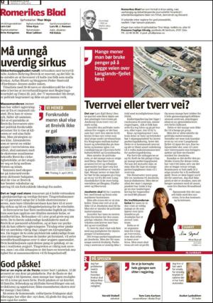 romerikesblad-20120404_000_00_00_012.pdf