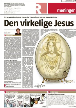 romerikesblad-20120404_000_00_00_013.pdf