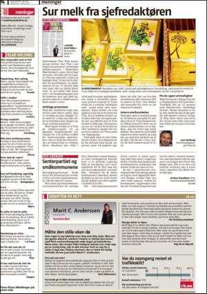romerikesblad-20120404_000_00_00_014.pdf
