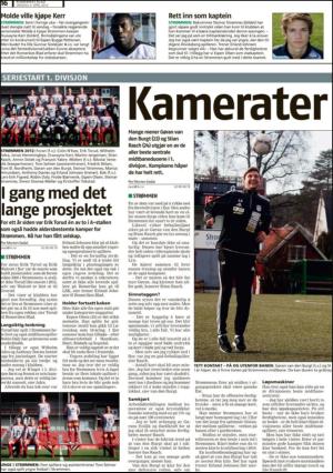 romerikesblad-20120404_000_00_00_016.pdf