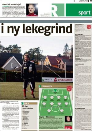 romerikesblad-20120404_000_00_00_017.pdf