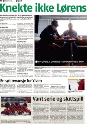 romerikesblad-20120404_000_00_00_018.pdf