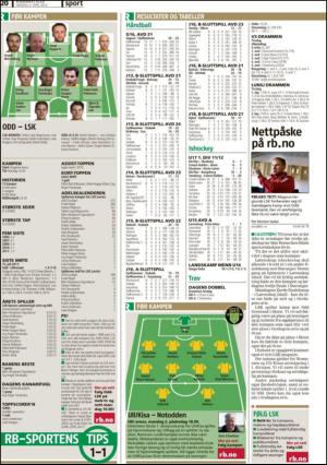 romerikesblad-20120404_000_00_00_020.pdf