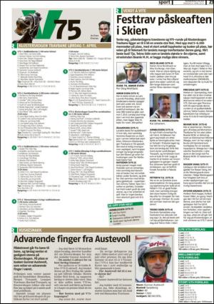 romerikesblad-20120404_000_00_00_023.pdf