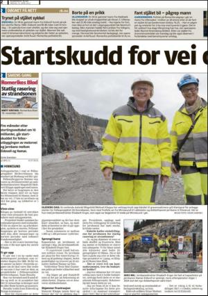 romerikesblad-20120413_000_00_00_002.pdf