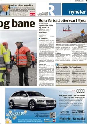 romerikesblad-20120413_000_00_00_003.pdf