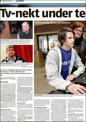 romerikesblad-20120413_000_00_00_004.pdf