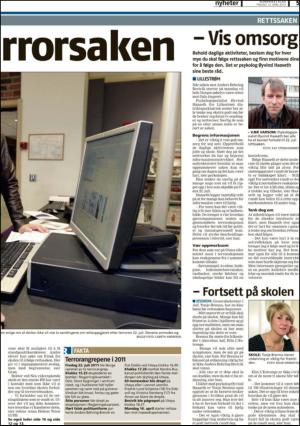 romerikesblad-20120413_000_00_00_005.pdf