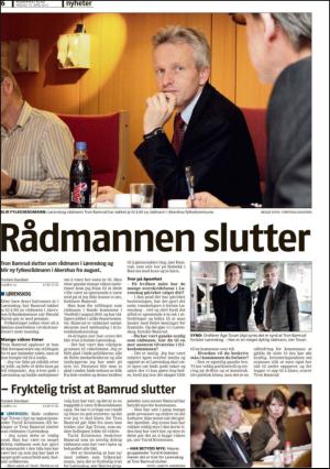 romerikesblad-20120413_000_00_00_006.pdf