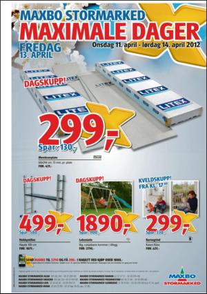 romerikesblad-20120413_000_00_00_007.pdf