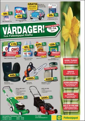 romerikesblad-20120413_000_00_00_008.pdf