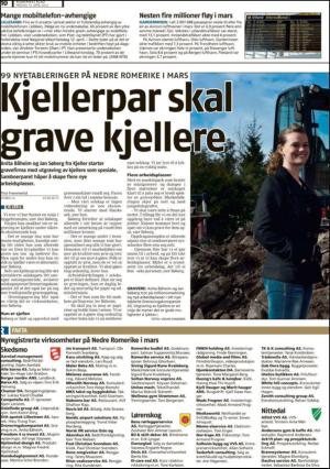 romerikesblad-20120413_000_00_00_010.pdf