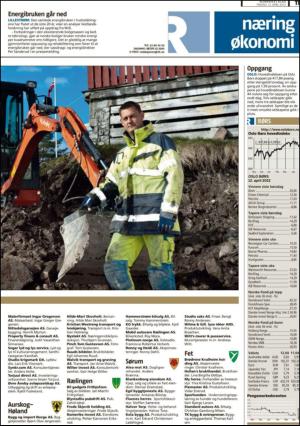 romerikesblad-20120413_000_00_00_011.pdf