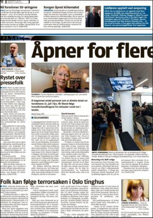 romerikesblad-20120413_000_00_00_012.pdf