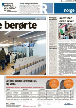 romerikesblad-20120413_000_00_00_013.pdf