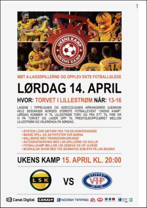 romerikesblad-20120413_000_00_00_014.pdf