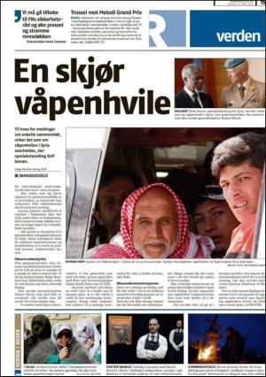 romerikesblad-20120413_000_00_00_015.pdf