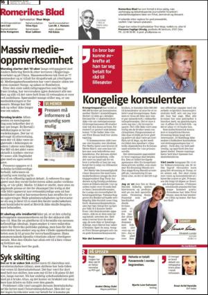 romerikesblad-20120413_000_00_00_016.pdf