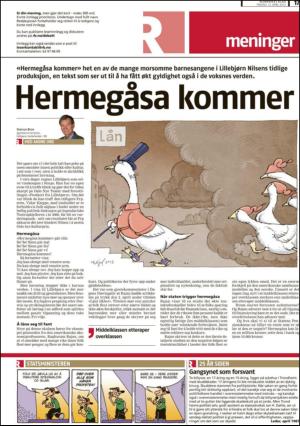 romerikesblad-20120413_000_00_00_017.pdf