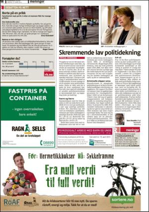 romerikesblad-20120413_000_00_00_018.pdf