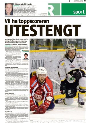 romerikesblad-20120413_000_00_00_019.pdf