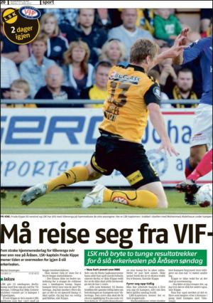 romerikesblad-20120413_000_00_00_020.pdf