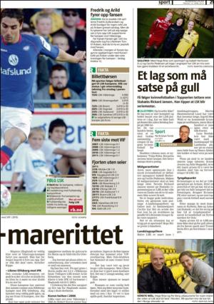 romerikesblad-20120413_000_00_00_021.pdf