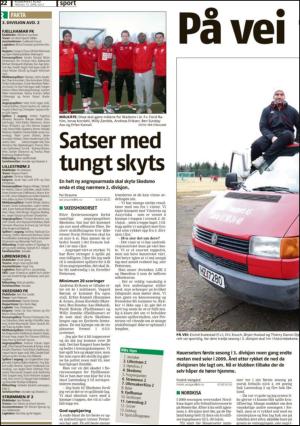 romerikesblad-20120413_000_00_00_022.pdf