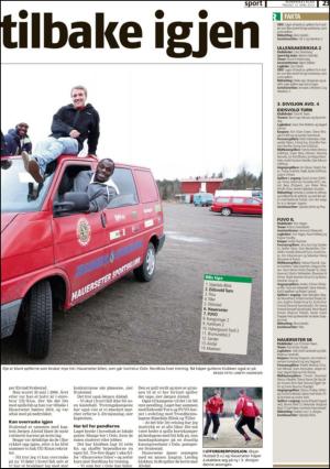 romerikesblad-20120413_000_00_00_023.pdf