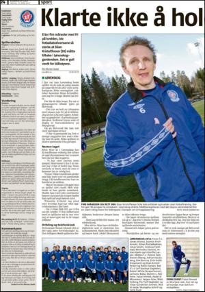 romerikesblad-20120413_000_00_00_024.pdf
