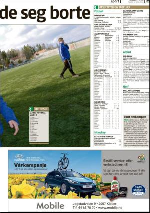 romerikesblad-20120413_000_00_00_025.pdf