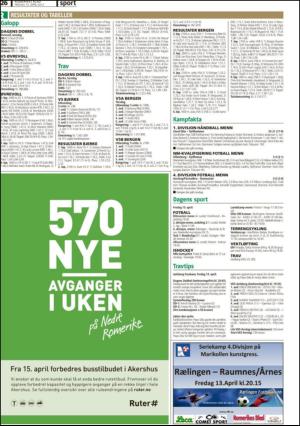 romerikesblad-20120413_000_00_00_026.pdf