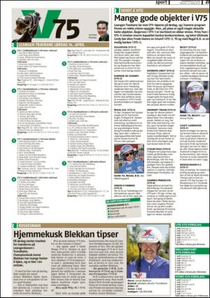 romerikesblad-20120413_000_00_00_027.pdf