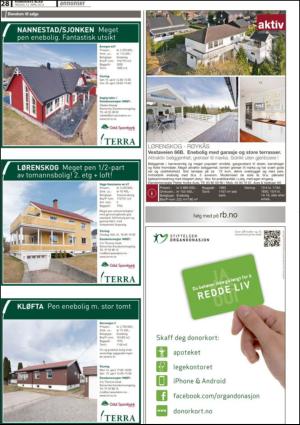 romerikesblad-20120413_000_00_00_028.pdf