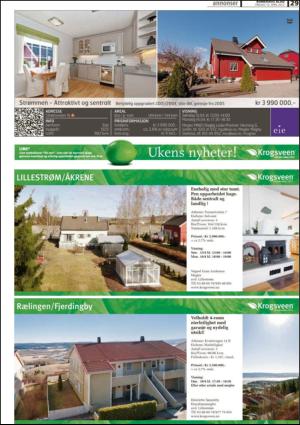 romerikesblad-20120413_000_00_00_029.pdf