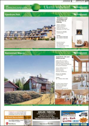 romerikesblad-20120413_000_00_00_031.pdf