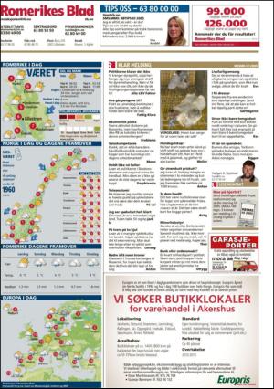 romerikesblad-20120413_000_00_00_032.pdf