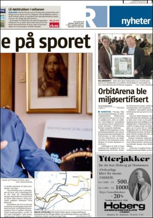 romerikesblad-20120418_000_00_00_003.pdf