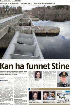 romerikesblad-20120418_000_00_00_004.pdf