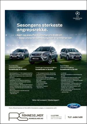 romerikesblad-20120418_000_00_00_005.pdf