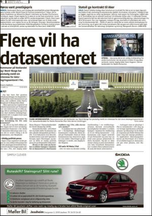 romerikesblad-20120418_000_00_00_006.pdf