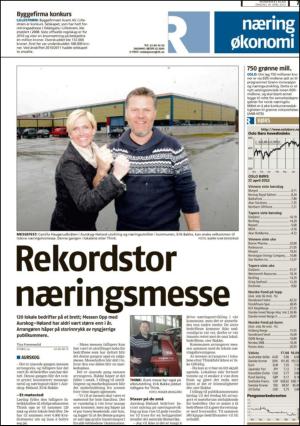 romerikesblad-20120418_000_00_00_007.pdf