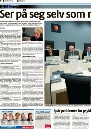 romerikesblad-20120418_000_00_00_008.pdf