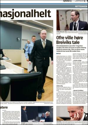 romerikesblad-20120418_000_00_00_009.pdf