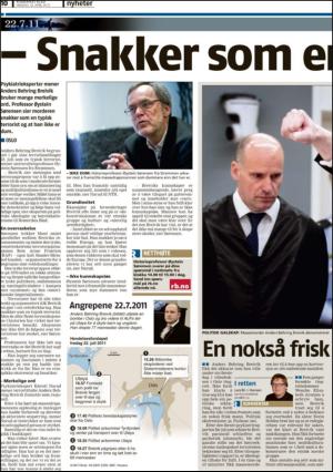 romerikesblad-20120418_000_00_00_010.pdf