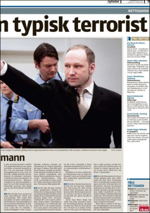 romerikesblad-20120418_000_00_00_011.pdf