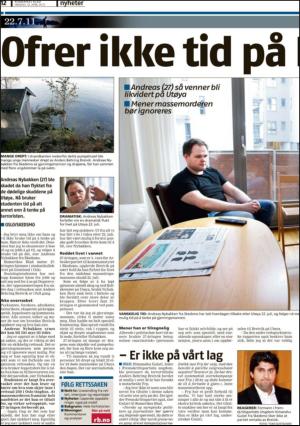romerikesblad-20120418_000_00_00_012.pdf