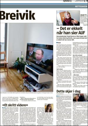 romerikesblad-20120418_000_00_00_013.pdf