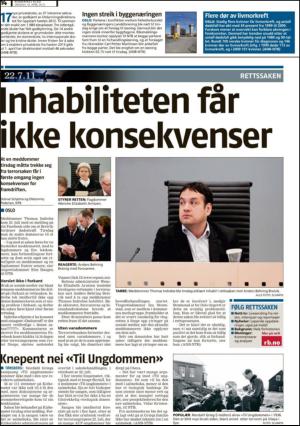 romerikesblad-20120418_000_00_00_014.pdf
