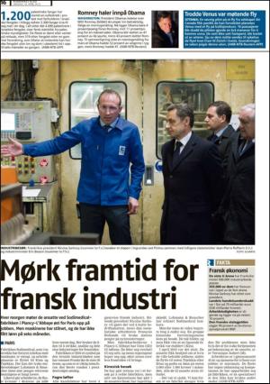 romerikesblad-20120418_000_00_00_016.pdf